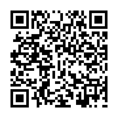 QR code for HQI277