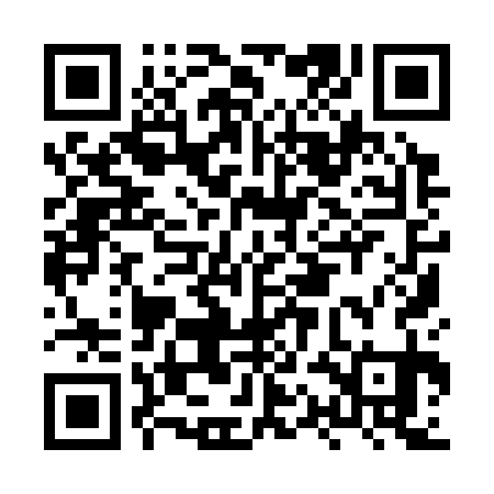 QR code for HQI331