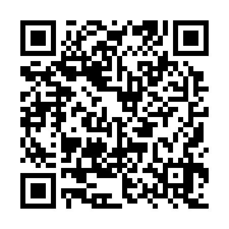 QR code for HQI337