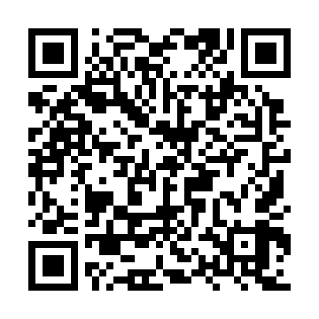 QR code for HQI349