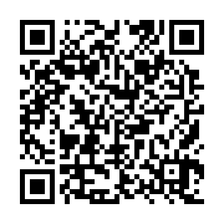 QR code for HQI364