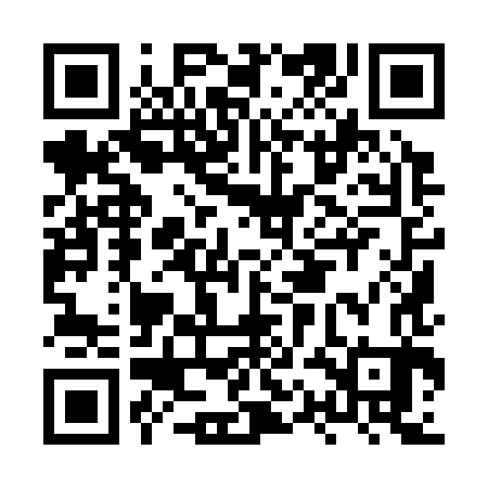 QR code for HQI383