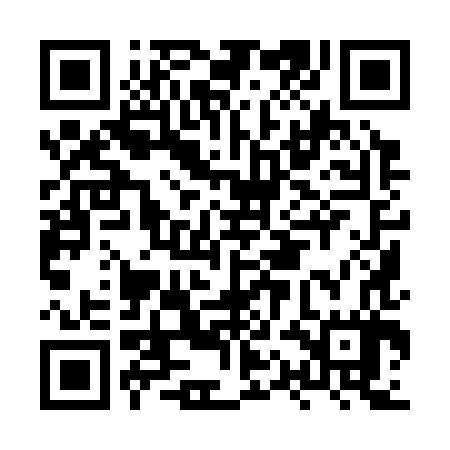 QR code for HQI387