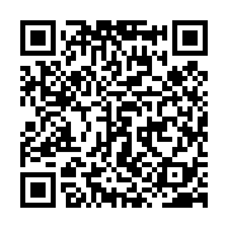 QR code for HQI439