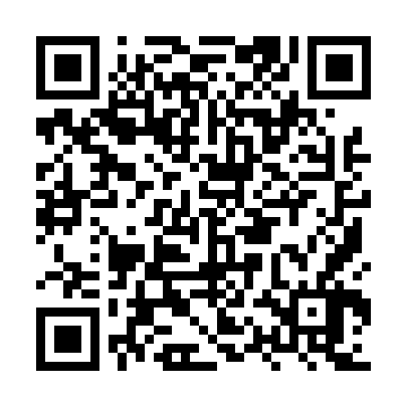QR code for HQI466