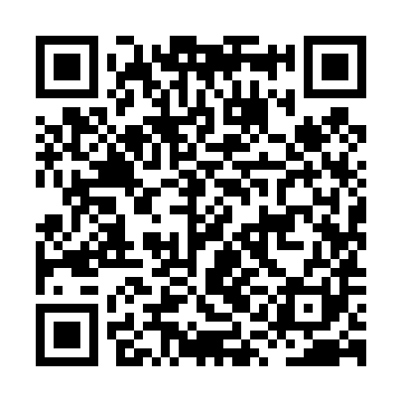 QR code for HQI481