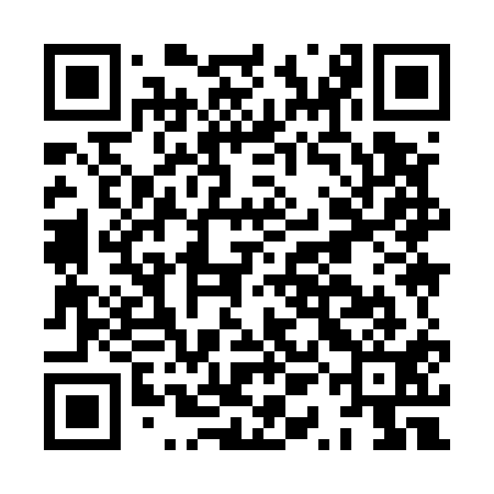 QR code for HQI511