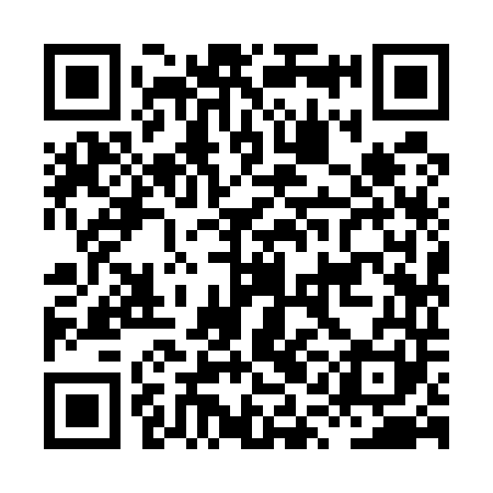 QR code for HQI541