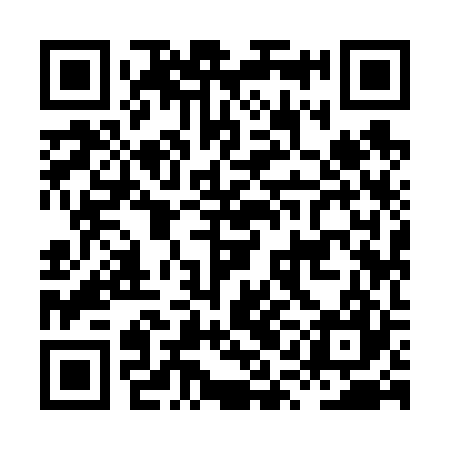 QR code for HQI627