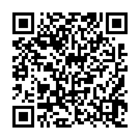 QR code for HQI646