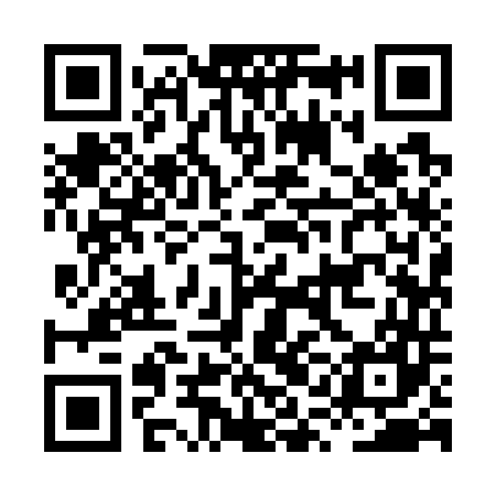 QR code for HQI747