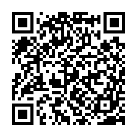 QR code for HQI757