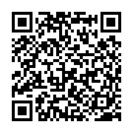 QR code for HQI761