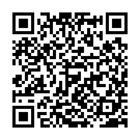 QR code for HQI788