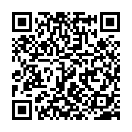 QR code for HQI838