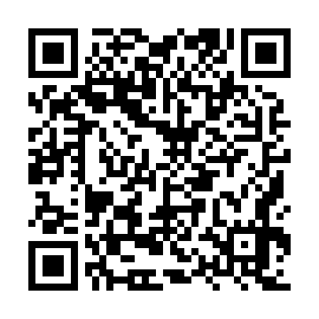 QR code for HQI877