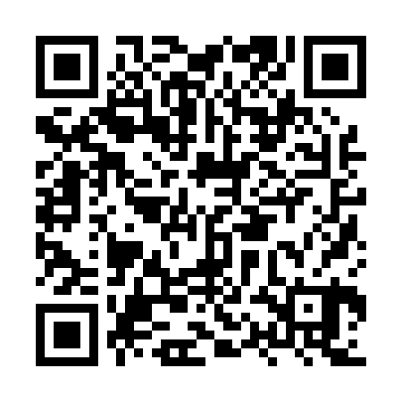 QR code for HQJ020