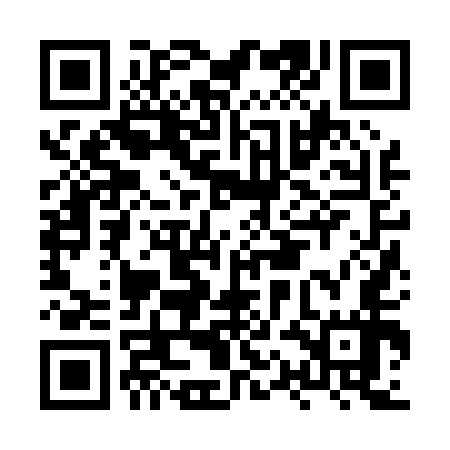 QR code for HQJ057