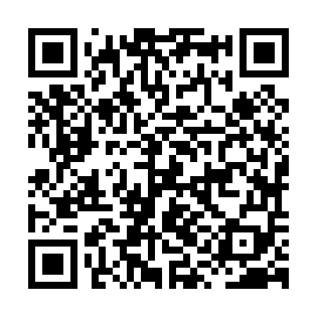 QR code for HQJ059
