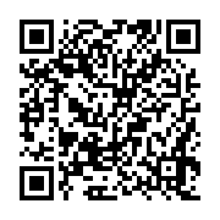 QR code for HQJ076