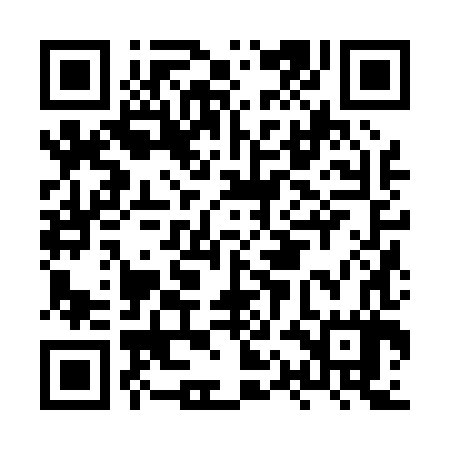 QR code for HQJ087