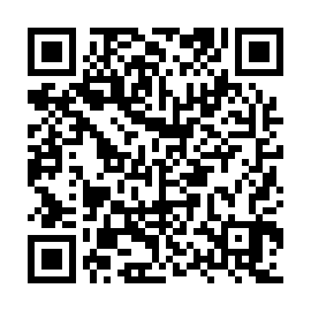 QR code for HQJ103