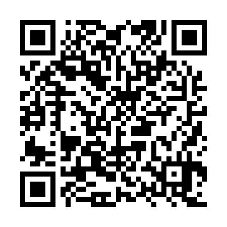 QR code for HQJ134