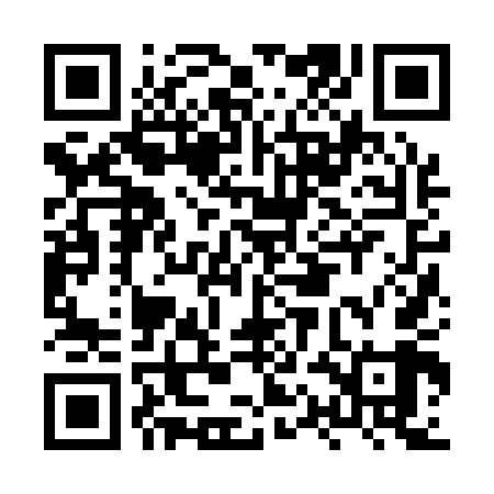 QR code for HQJ149