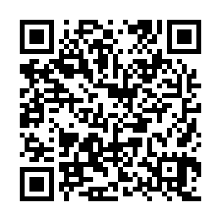 QR code for HQJ165