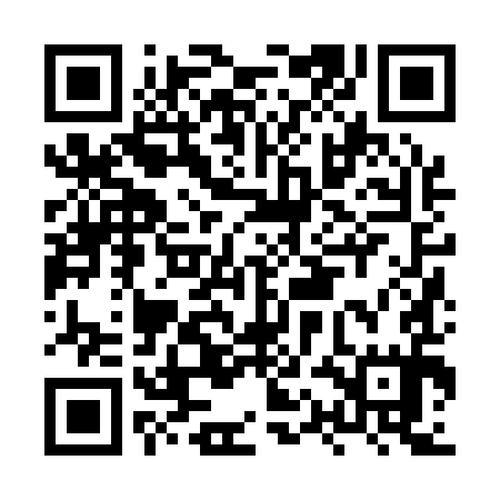 QR code for HQJ195