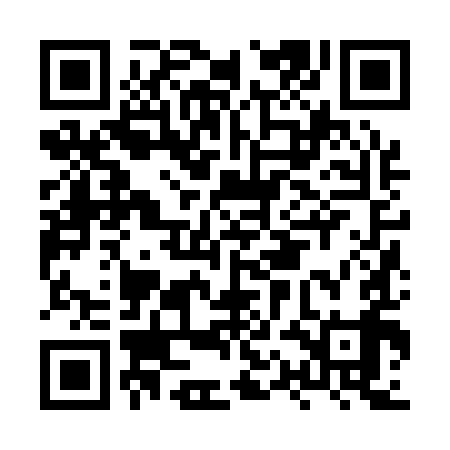 QR code for HQJ199