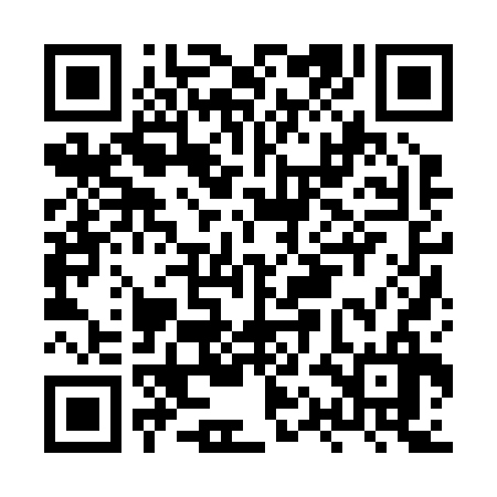 QR code for HQJ236