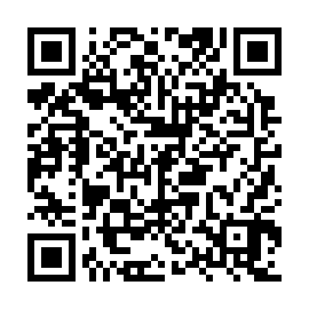 QR code for HQJ302