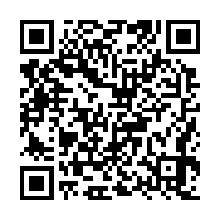 QR code for HQJ373