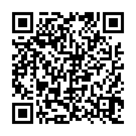 QR code for HQJ402