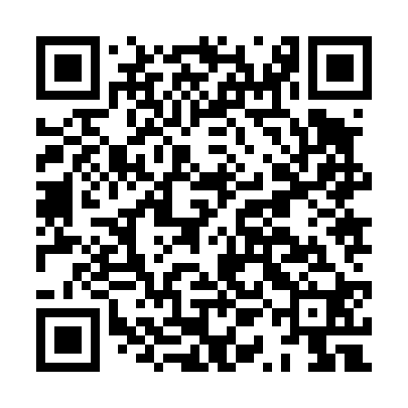 QR code for HQJ420