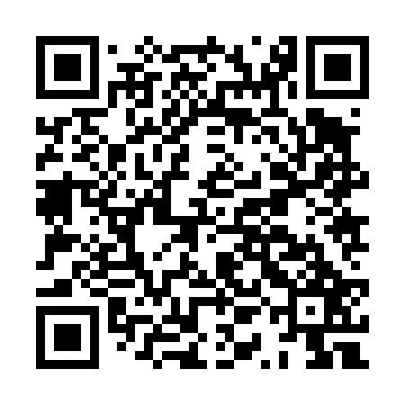 QR code for HQJ427