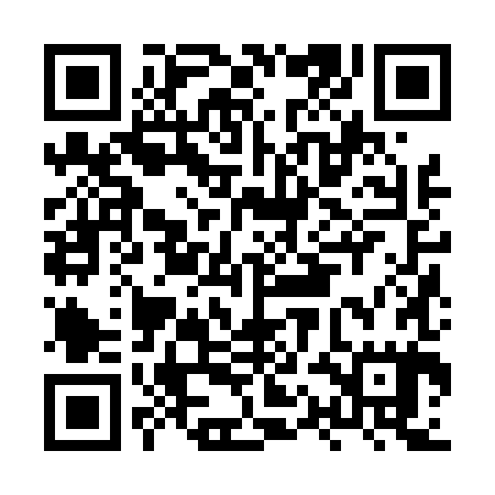 QR code for HQJ485