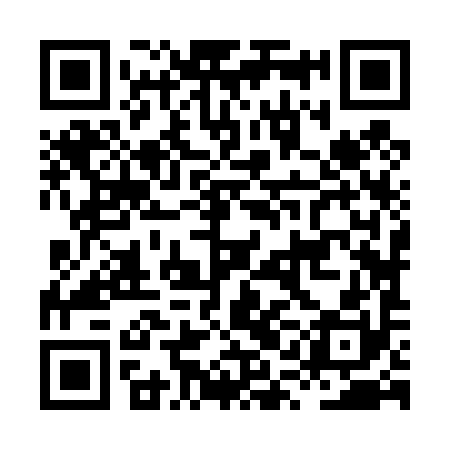 QR code for HQJ490