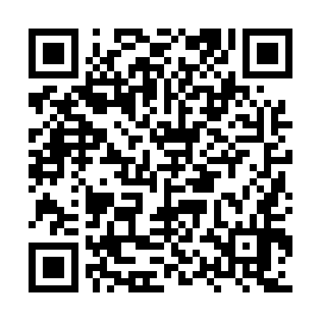QR code for HQJ554