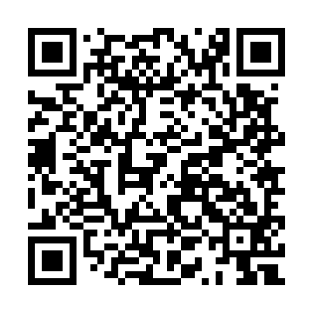 QR code for HQJ593