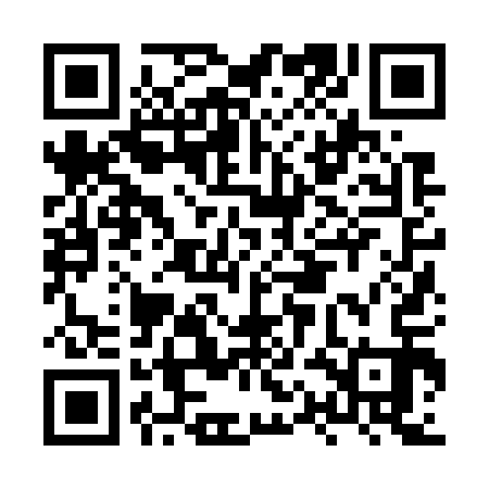 QR code for HQJ713
