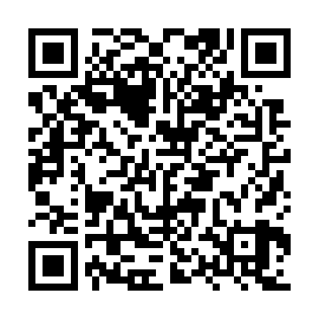 QR code for HQJ729