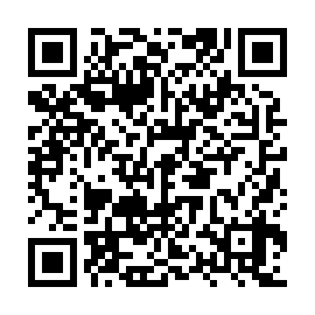 QR code for HQJ838