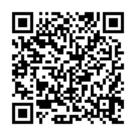 QR code for HQJ847