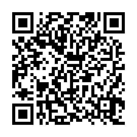 QR code for HQJ926