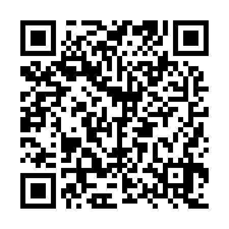 QR code for HQJ937