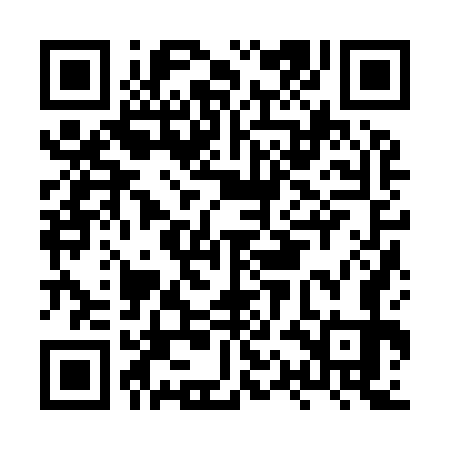 QR code for HQJ973