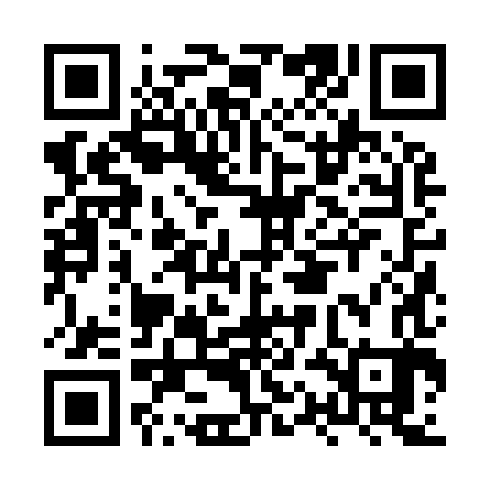 QR code for HQJ983