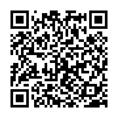 QR code for HQK039